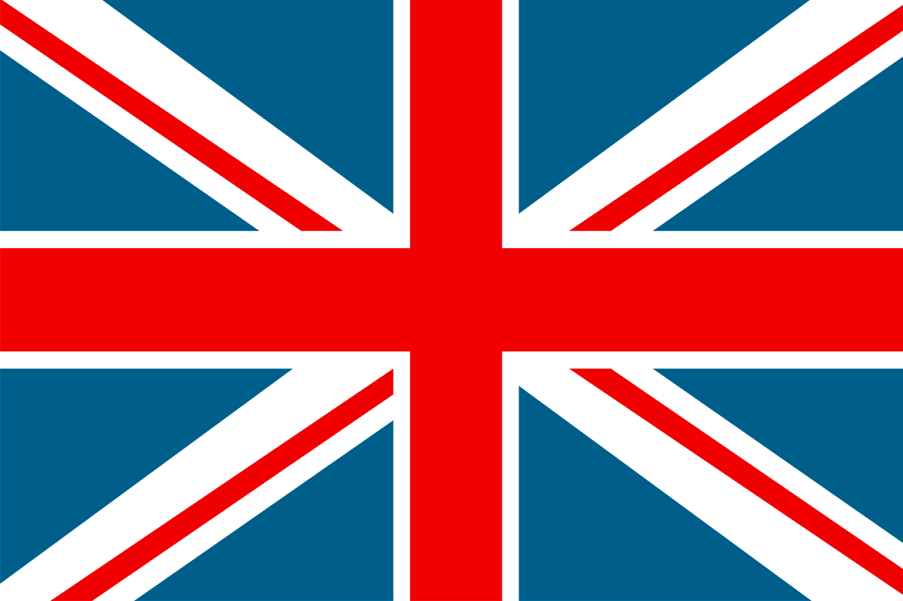GB