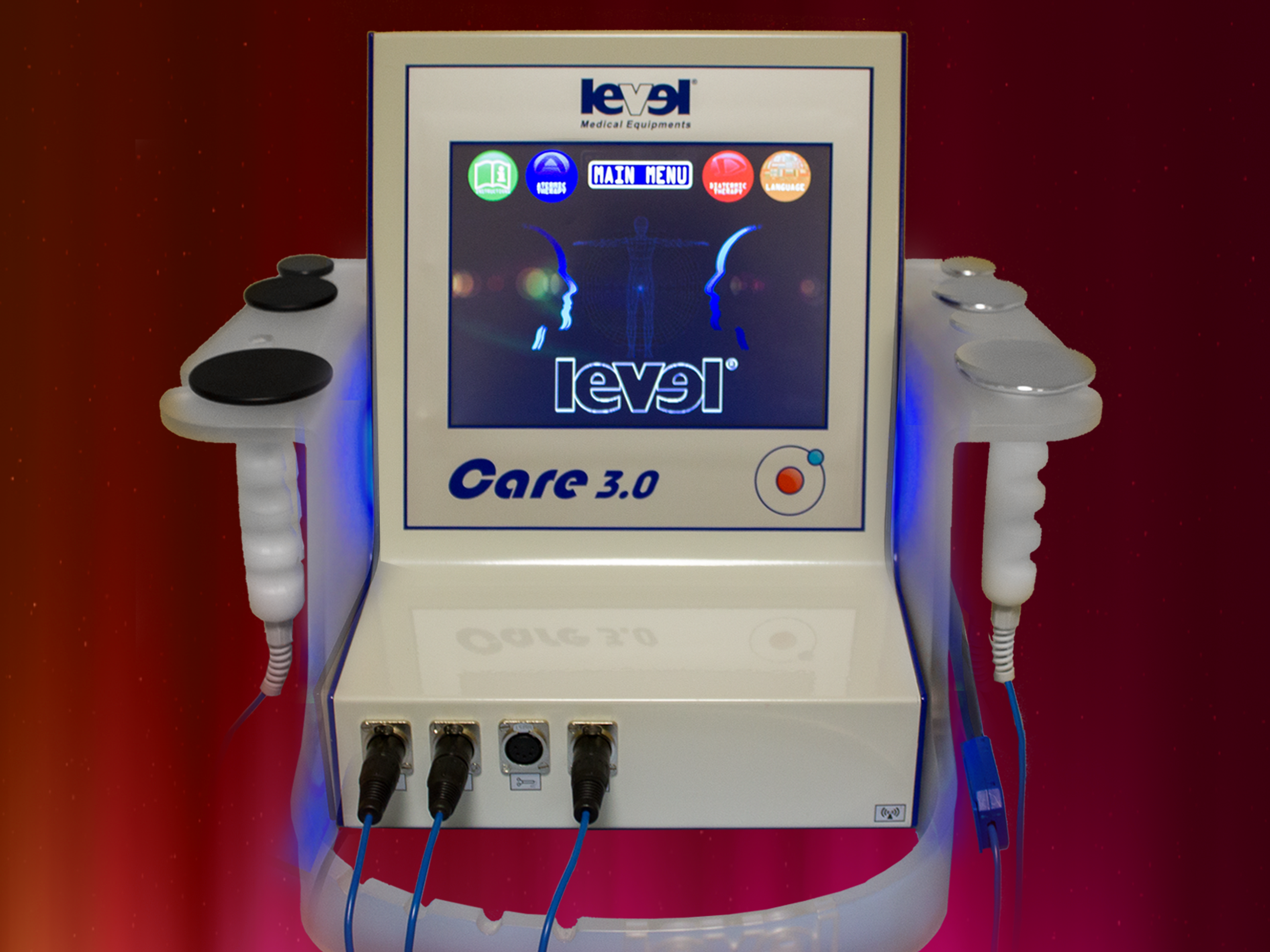 care terza