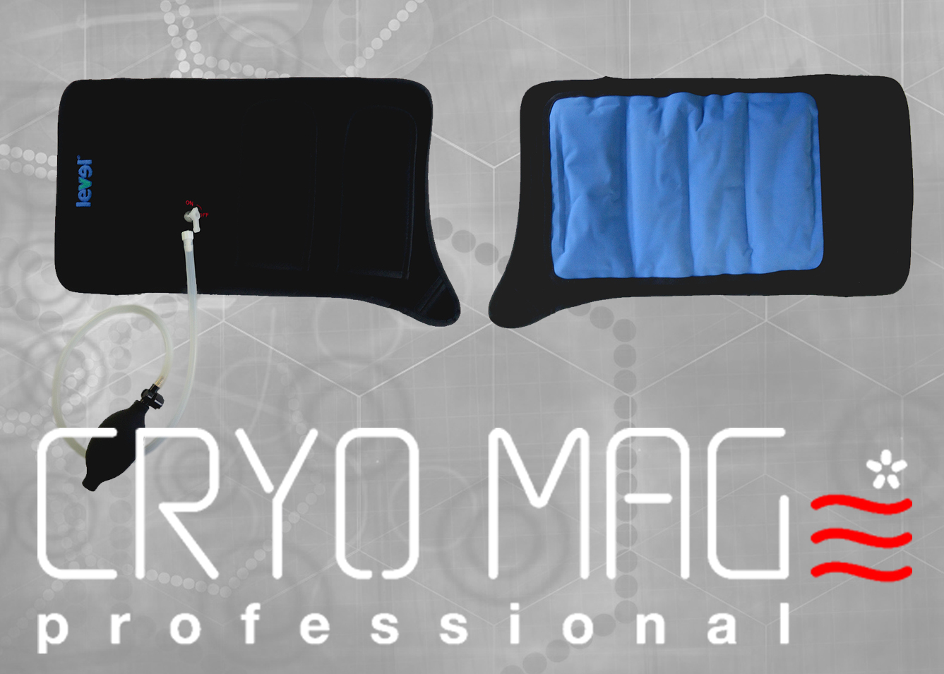 APPLICATORE POLSO